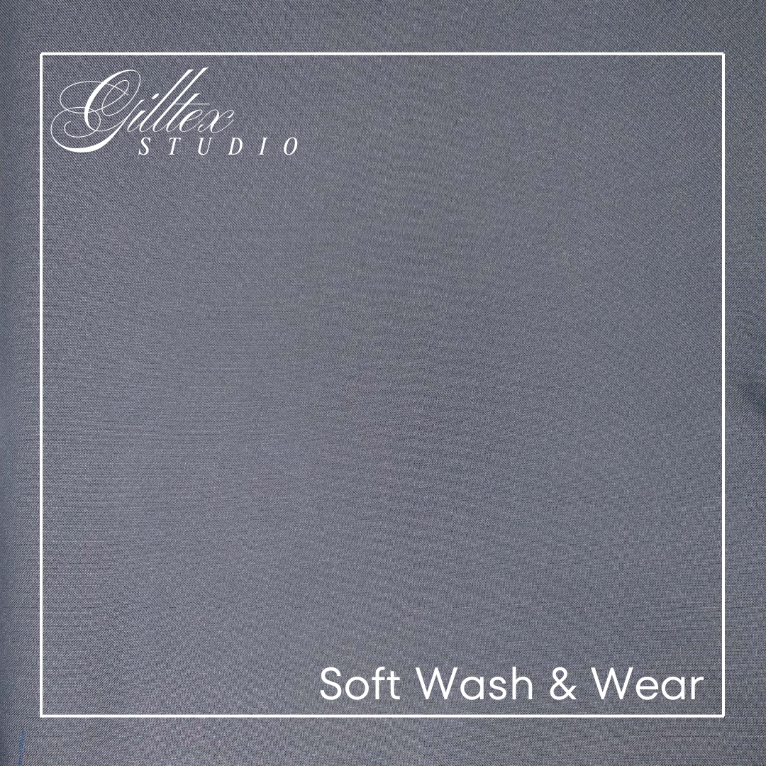 Gents Unstitched GS1010