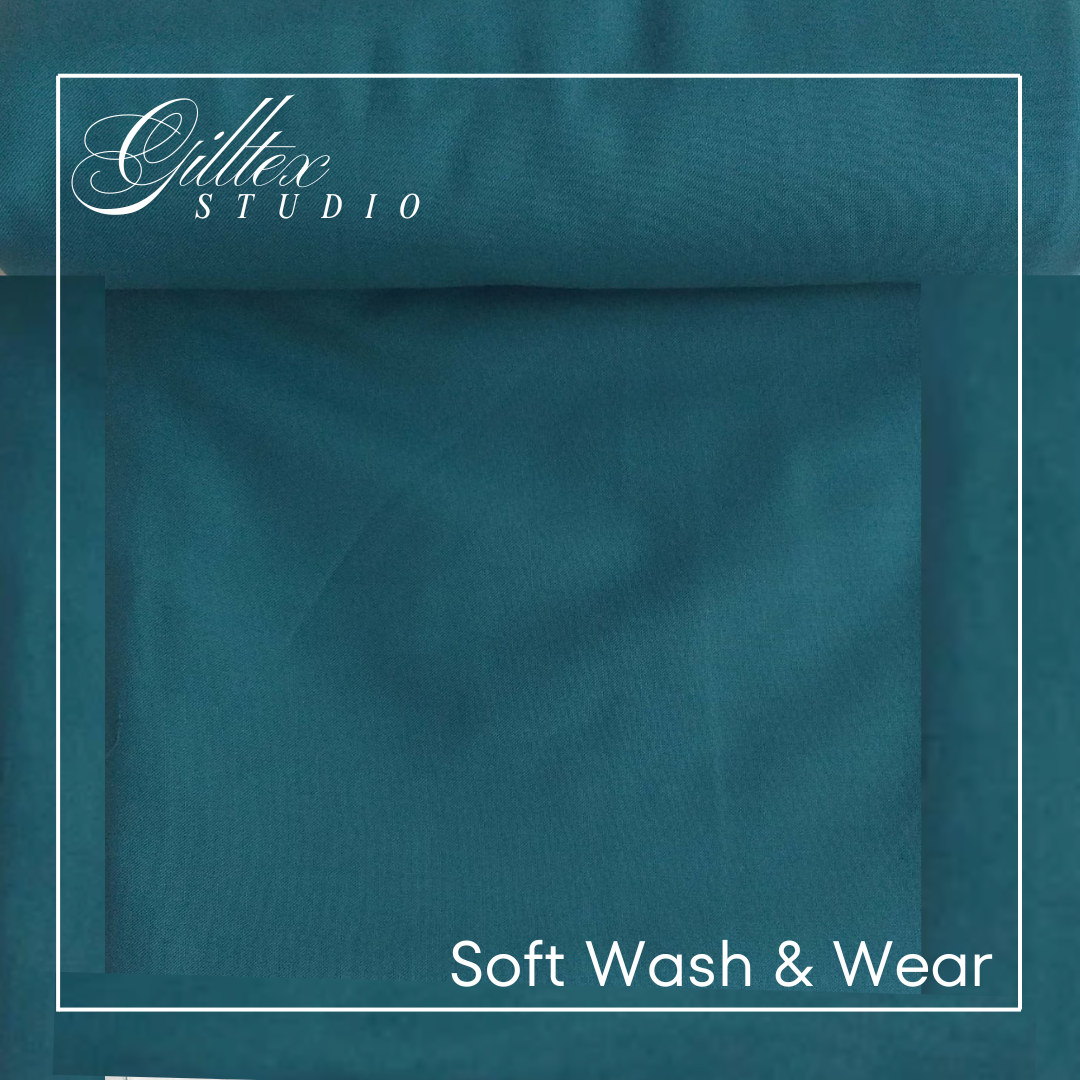 Gents Unstitched GS1009