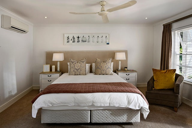 Bedding