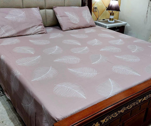 Cotton Bed set GS2010