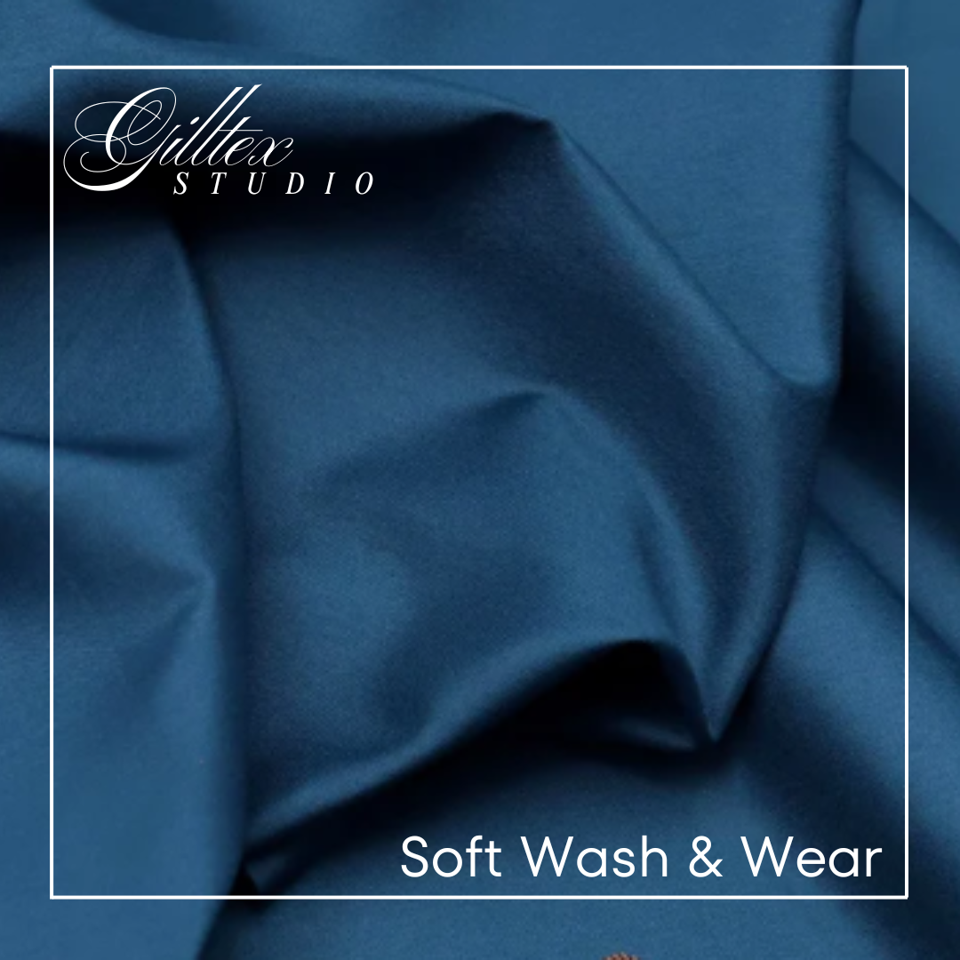 Gents Unstitched GS1014