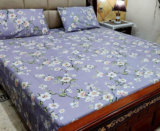 Cotton Bed set GS2012