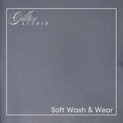 Gents Unstitched GS1010