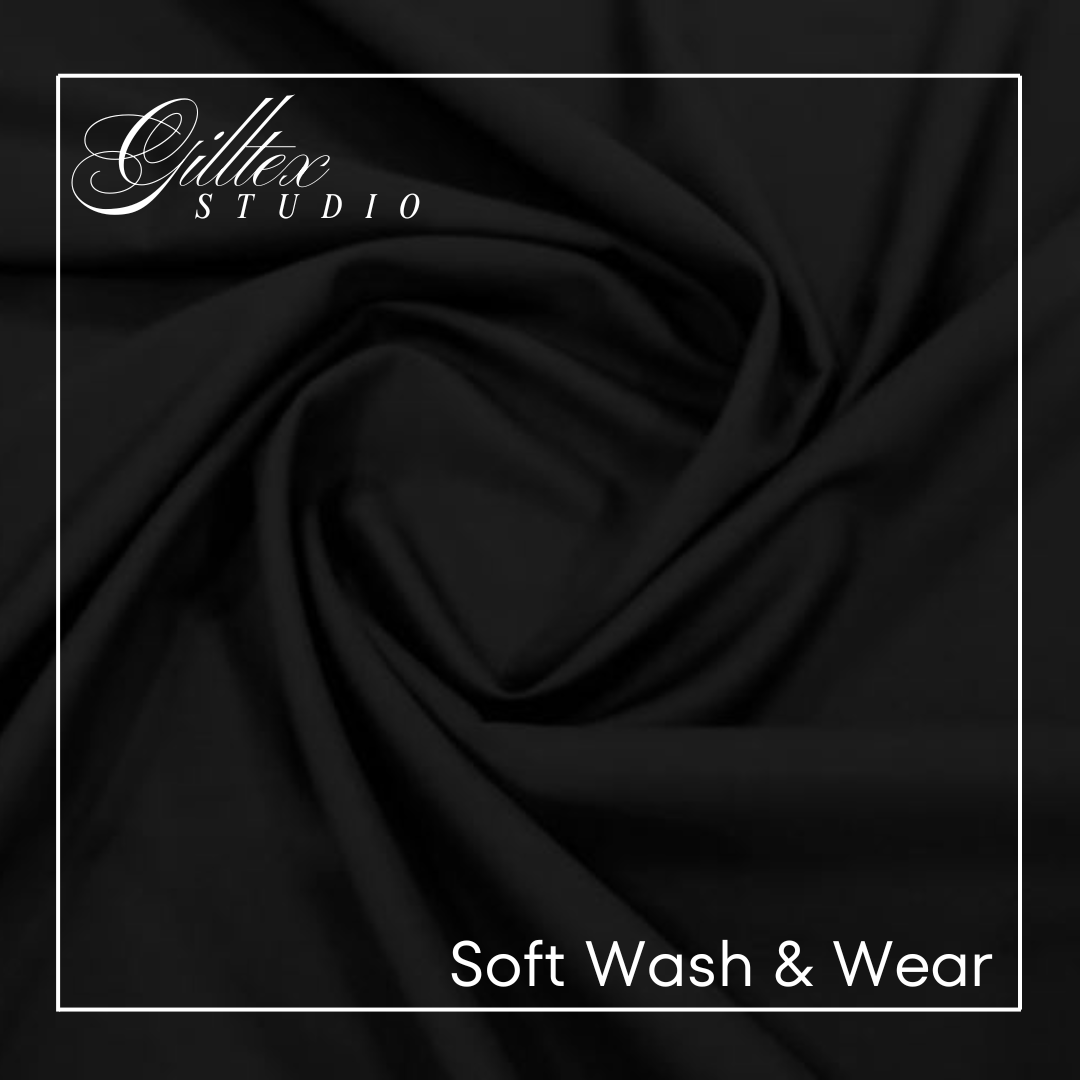 Gents Unstitched GS1011