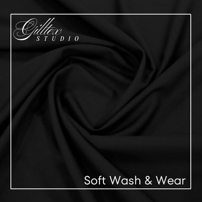 Gents Unstitched GS1011