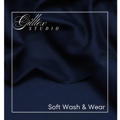 Gents Unstitched GS1002