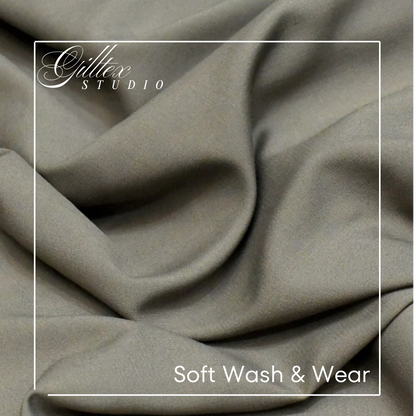 Gents Unstitched GS1003