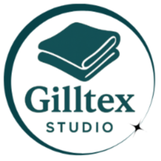 GillTex Studio