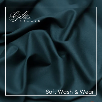 Gents Unstitched GS1005