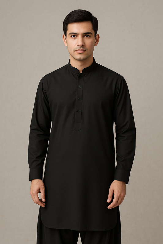 Gents Unstitched GS1011