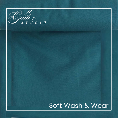 Gents Unstitched GS1009