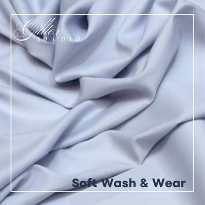 Gents Unstitched GS1013