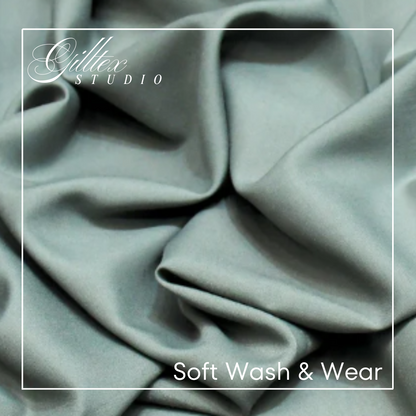 Gents Unstitched GS1017