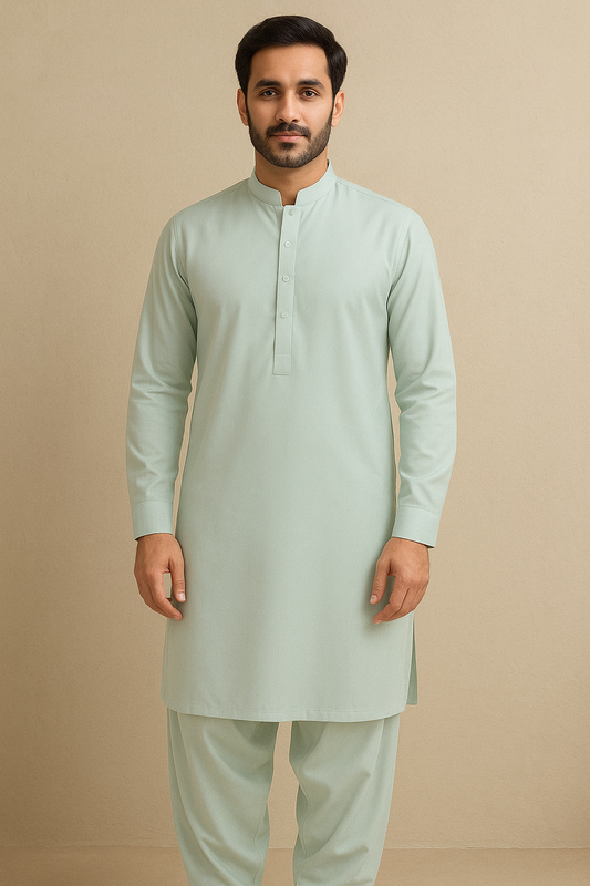 Gents Unstitched GS1017