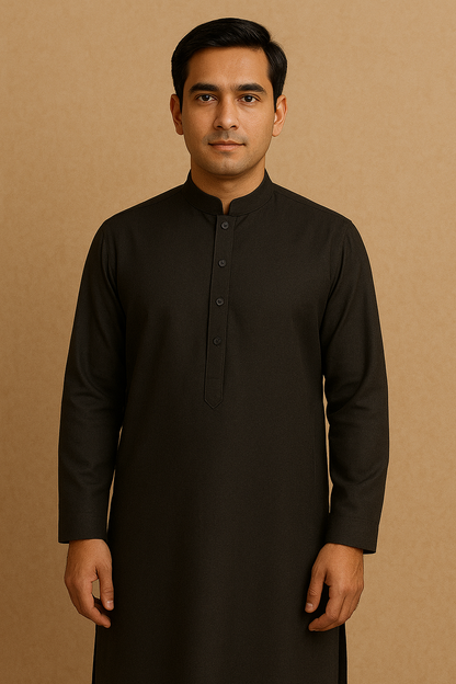 Gents Unstitched GS1018